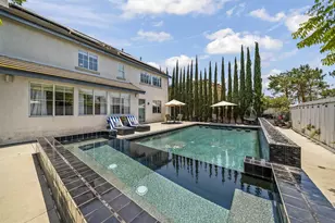 1238 Silver Hawk Way, Chula Vista, CA 91915 - Photo 41