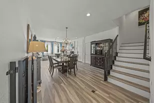 1238 Silver Hawk Way, Chula Vista, CA 91915 - Photo 9