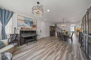 1238 Silver Hawk Way, Chula Vista, CA 91915 - Photo 7