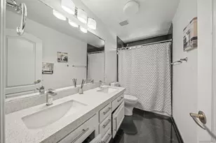 1238 Silver Hawk Way, Chula Vista, CA 91915 - Photo 33