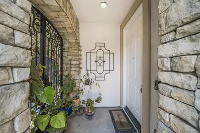  1238 Silver Hawk Way, Chula Vista, CA 91915 - Photo 5