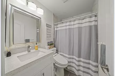  1238 Silver Hawk Way, Chula Vista, CA 91915 - Photo 21