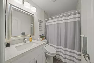 1238 Silver Hawk Way, Chula Vista, CA 91915 - Photo 21