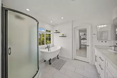  1238 Silver Hawk Way, Chula Vista, CA 91915 - Photo 25