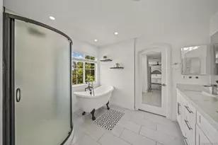 1238 Silver Hawk Way, Chula Vista, CA 91915 - Photo 25