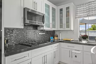 1238 Silver Hawk Way, Chula Vista, CA 91915 - Photo 15