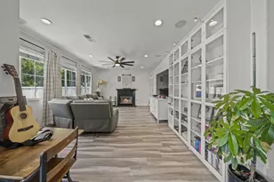 1238 Silver Hawk Way, Chula Vista, CA 91915 - Photo 17