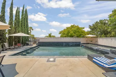  1238 Silver Hawk Way, Chula Vista, CA 91915 - Photo 39