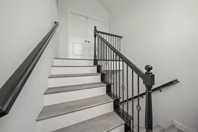  1238 Silver Hawk Way, Chula Vista, CA 91915 - Photo 35