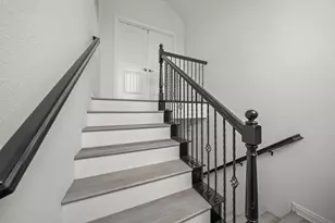 1238 Silver Hawk Way, Chula Vista, CA 91915 - Photo 35