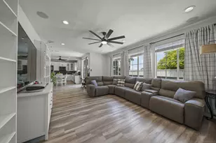 1238 Silver Hawk Way, Chula Vista, CA 91915 - Photo 29