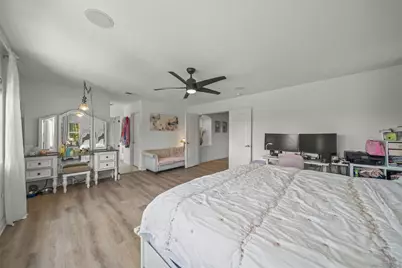  1238 Silver Hawk Way, Chula Vista, CA 91915 - Photo 31