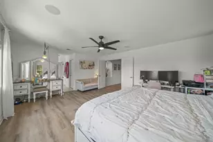 1238 Silver Hawk Way, Chula Vista, CA 91915 - Photo 31