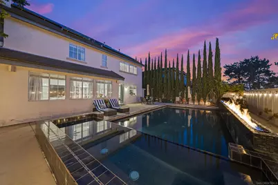  1238 Silver Hawk Way, Chula Vista, CA 91915 - Photo 43