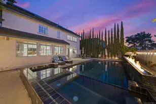 1238 Silver Hawk Way, Chula Vista, CA 91915 - Photo 43