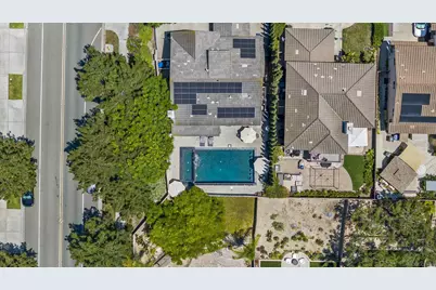  1238 Silver Hawk Way, Chula Vista, CA 91915 - Photo 45