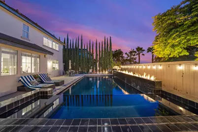  1238 Silver Hawk Way, Chula Vista, CA 91915 - Photo 1