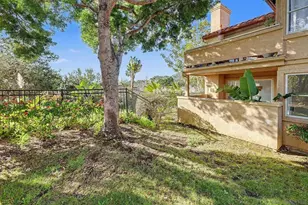 3867 Creststone Pl, San Diego, CA 92130 - Photo 31