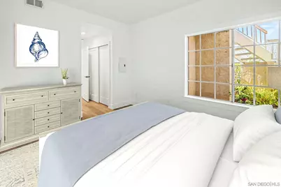  3867 Creststone Pl, San Diego, CA 92130 - Photo 19