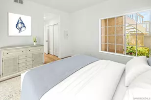 3867 Creststone Pl, San Diego, CA 92130 - Photo 19