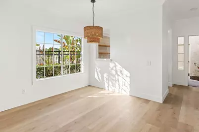  3867 Creststone Pl, San Diego, CA 92130 - Photo 9