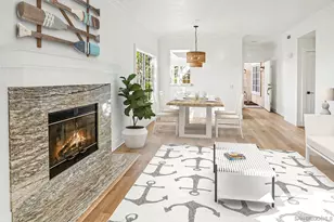 3867 Creststone Pl, San Diego, CA 92130 - Photo 13