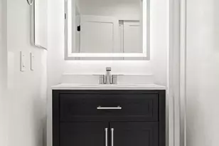 3867 Creststone Pl, San Diego, CA 92130 - Photo 17