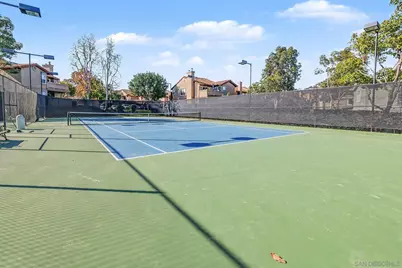  3867 Creststone Pl, San Diego, CA 92130 - Photo 37