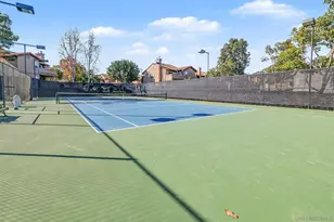 3867 Creststone Pl, San Diego, CA 92130 - Photo 37