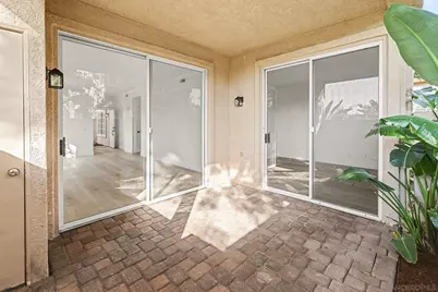  3867 Creststone Pl, San Diego, CA 92130 - Photo 29