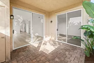 3867 Creststone Pl, San Diego, CA 92130 - Photo 29