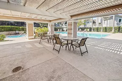  3867 Creststone Pl, San Diego, CA 92130 - Photo 35