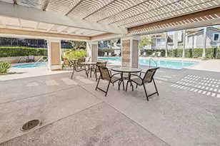 3867 Creststone Pl, San Diego, CA 92130 - Photo 35