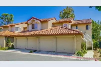 3867 Creststone Pl, San Diego, CA 92130 - Photo 3