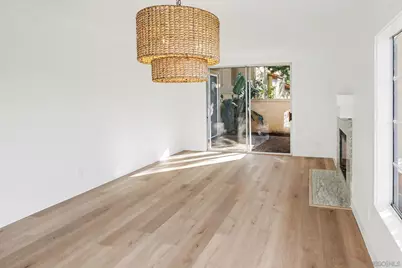  3867 Creststone Pl, San Diego, CA 92130 - Photo 15