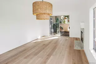 3867 Creststone Pl, San Diego, CA 92130 - Photo 15