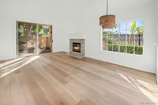 3867 Creststone Pl, San Diego, CA 92130 - Photo 11