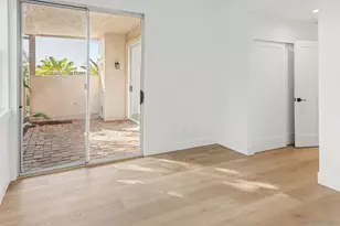 3867 Creststone Pl, San Diego, CA 92130 - Photo 23