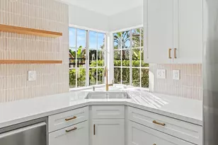 3867 Creststone Pl, San Diego, CA 92130 - Photo 7