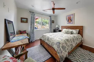 4026 Hwy 78, Julian, CA 92036 - Photo 29