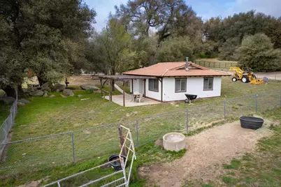  4026 Highway 78, Julian, CA 92036 - Photo 33