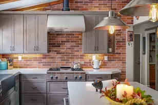 4026 Hwy 78, Julian, CA 92036 - Photo 15