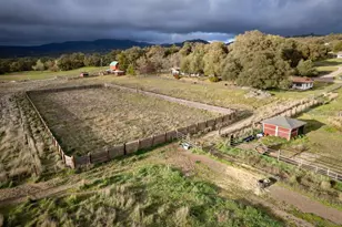 4026 Hwy 78, Julian, CA 92036 - Photo 51