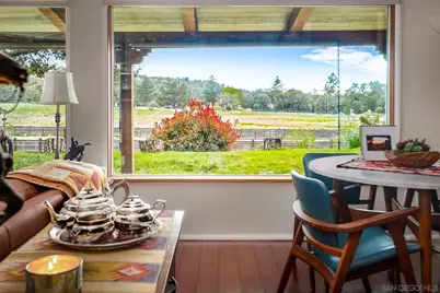  4026 Highway 78, Julian, CA 92036 - Photo 13