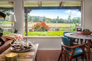 4026 Hwy 78, Julian, CA 92036 - Photo 13