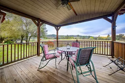  4026 Highway 78, Julian, CA 92036 - Photo 27