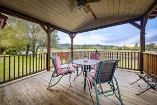 4026 Hwy 78, Julian, CA 92036 - Photo 27