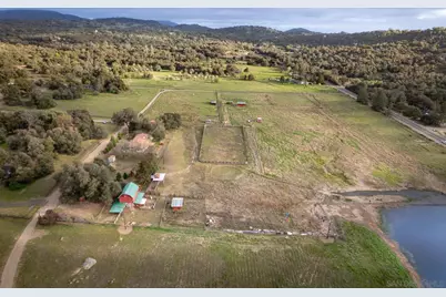  4026 Highway 78, Julian, CA 92036 - Photo 49