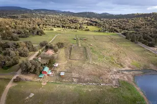 4026 Hwy 78, Julian, CA 92036 - Photo 49