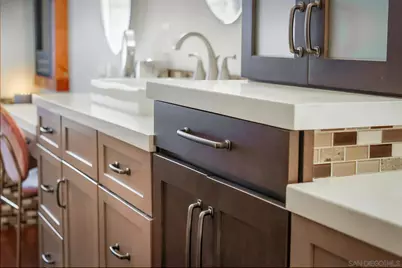  4026 Highway 78, Julian, CA 92036 - Photo 25